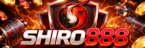 Shiro888: Situs Slot Online Terpercaya dengan RTP Tinggi 2026 | BetitBest Official